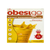 Hexagon Obisigo Mango Powder (Box of 7 Sachets) 450 gm 